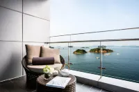 Hidden Bay Hotel - Romantic
