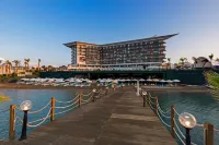 Mary Hotel Alanya