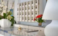 Hotel Mida