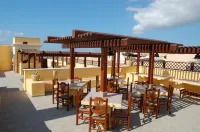 El Mosaico Del Sol Hotels in Lampedusa