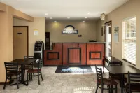Days Inn by Wyndham Fairmont