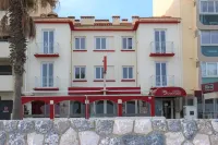 Hôtel Saint Georges