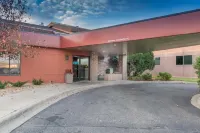 Prime Rate Inn Hotels in Burnsville