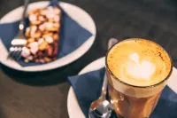 Wycliffe Hotel Hotels in Cheadle