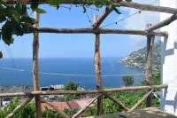 Torre Elisea - Ocean View