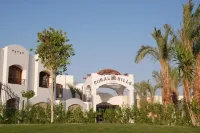 Coral Hills Resort Sharm El-Sheikh Hotels near Aqua Park