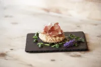 Naturhotel Leitlhof Hotels in Sesto