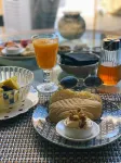 Hotel Boutique Varadero, Zahara de los Atunes