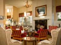 Coronado Beach Resort Hotels in Coronado