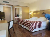 Hotel Duran Hotels in Figueres