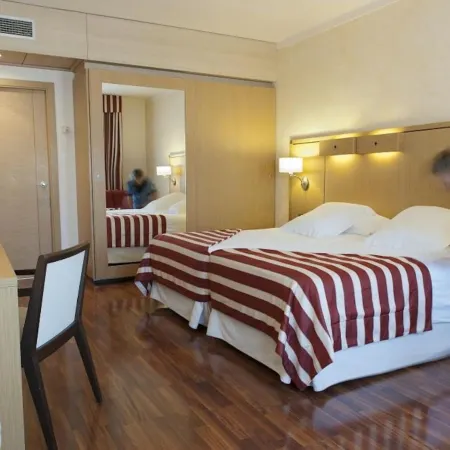 Hotel Duran