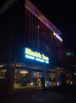 Hotel Shubh Inn