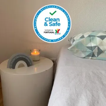 Sublime Sun & Van - by Meco Stays