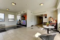 Motel 6 York, PA - North