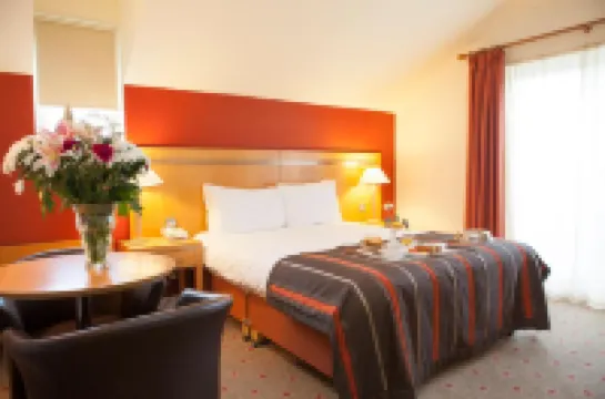 Lahinch Coast Hotel and Suites Hoteles en 