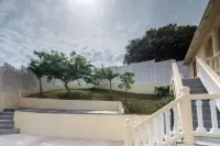 Sandrati Villa - Villas