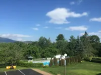 Briarcliff Motel