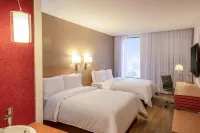 Fiesta Inn Cuautitlan Hotels in Cuautitlan Izcalli
