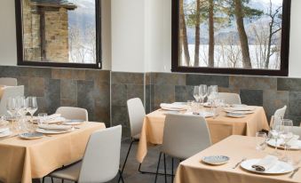 Villa Lucerna Sports & Hotel Resort