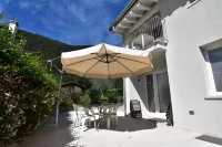 Residence Gonda&Giuliano Hotel a Pove del Grappa