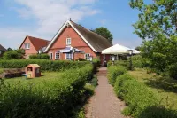 Nobis Krug Hotels in Ratzeburg