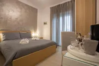 Bed and Breakfast da Francesco