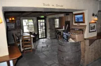 The Smugglers Inn Hotels in Osmington