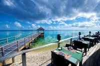 Maitai Rangiroa Hotels in Rangiroa