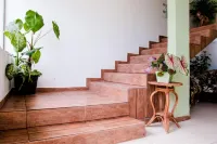 포우사다 나시멘토