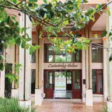 Casterbridge Hollow Boutique Hotel Hotel Exterior