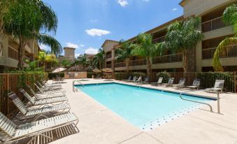 Siegel Select Casa Grande