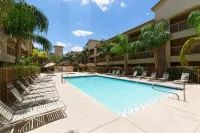 Siegel Select Casa Grande Hotels in Casa Grande