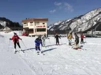 B&B Neagari Hotels in Nomi