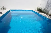 Playa Azul Sayulita