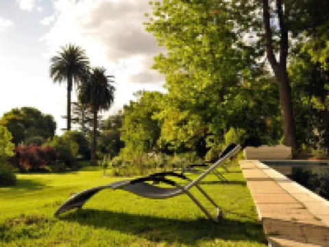 Diemersfontein Wine & Country Estate Hotels in Wellington