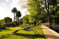 Diemersfontein Wine & Country Estate Hotels in Wellington