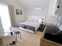 Villa Verica Hotels near Archaeological Collection