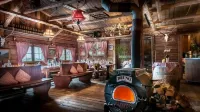 Landgasthof Apfelbeck Hotels in Dingolfing