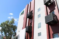 Kotta Go Yogyakarta Hotels in Bumijo