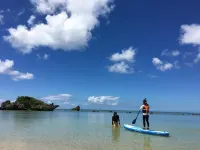 T&T Mof-Maeda Ocean Front House- - อ่างจากุชชี่
