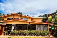 Mar Inn Costa Rica