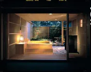 Akazawa Onsen Hotel โรงแรม อาคาซาวา ออนเซ็น