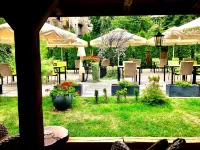 Art & Garden Residence Hotels in 