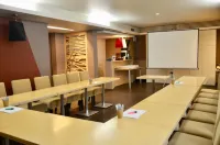 Hotel Impresja