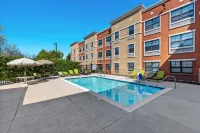 Extended Stay America Suites - Fremont - Newark Hotels in Fremont