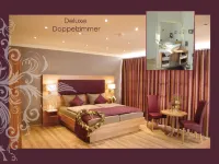 Hotel-Landrestaurant Schnittker Hotels in Rietberg