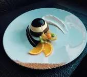 Logis Hotel le Clos des Oliviers Hotels in Pierrelatte