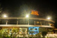 Doğa Thermal Health & Spa Hotels in 