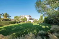 180 South Seaside Hotel Hotels in Ermioni