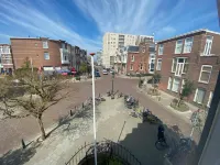 Hotel 't Sonnehuys